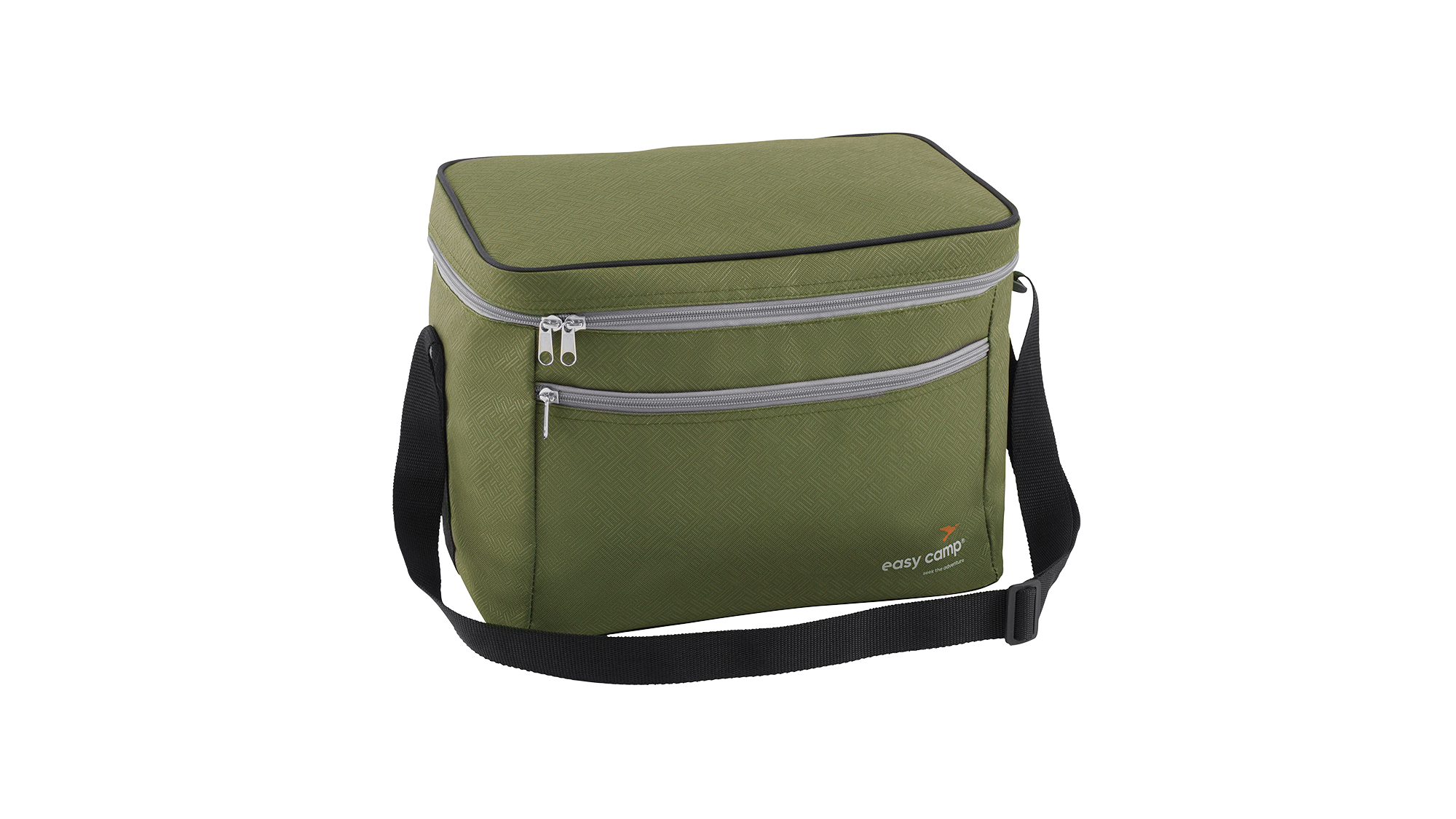 Easy Camp - Arctic Daisy -