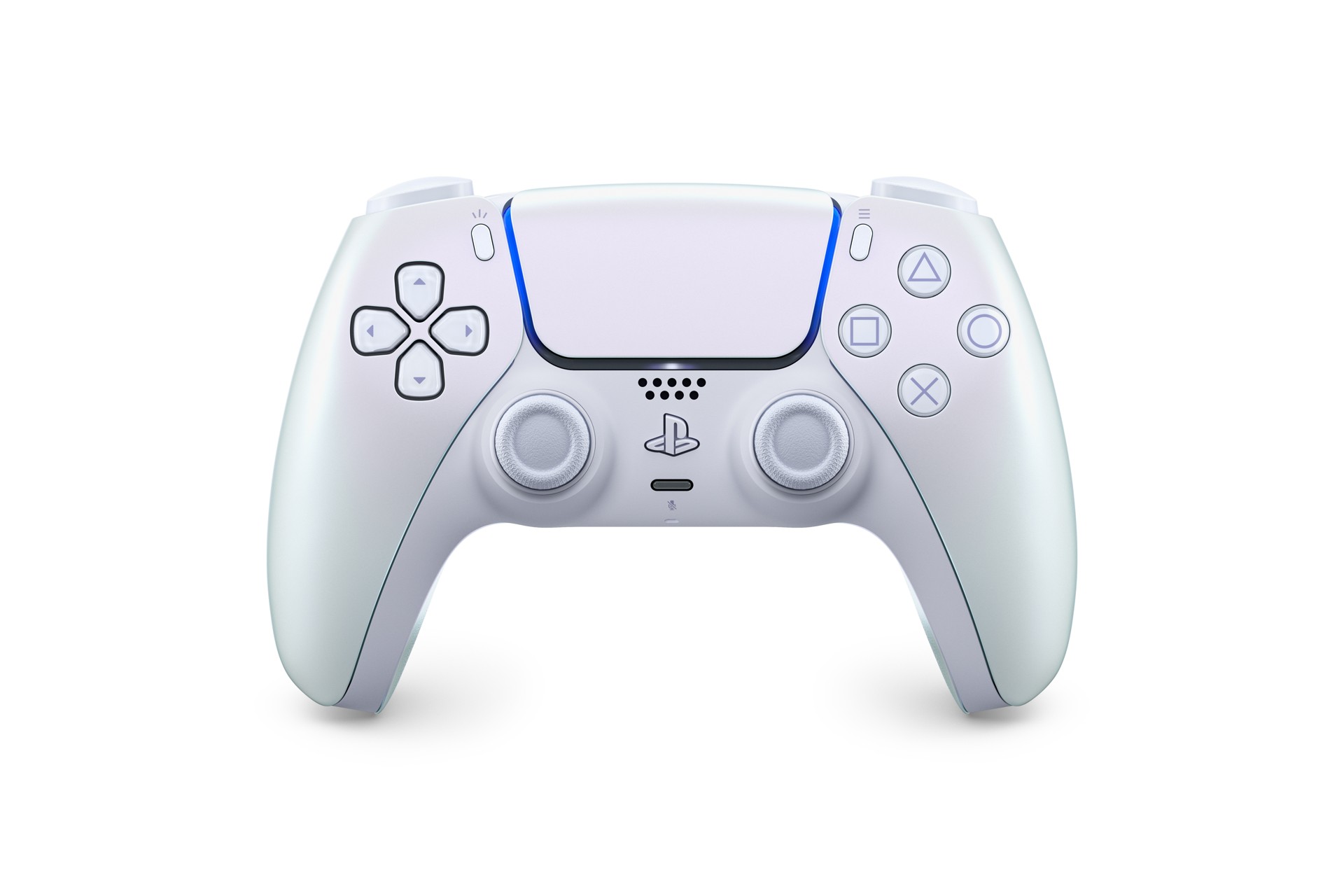 Sony Playstation 5 DualSense Wireless Controller
