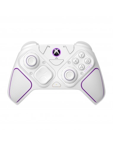 PDP Victrix Pro BFG Wireless Controller