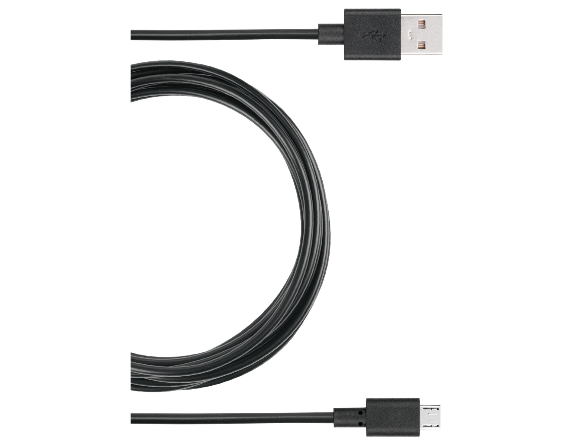 Subsonic Charge & Play Cable Xxl
