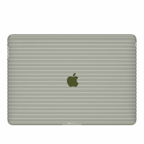 Tech21 - Evo Wave MacBook Pro