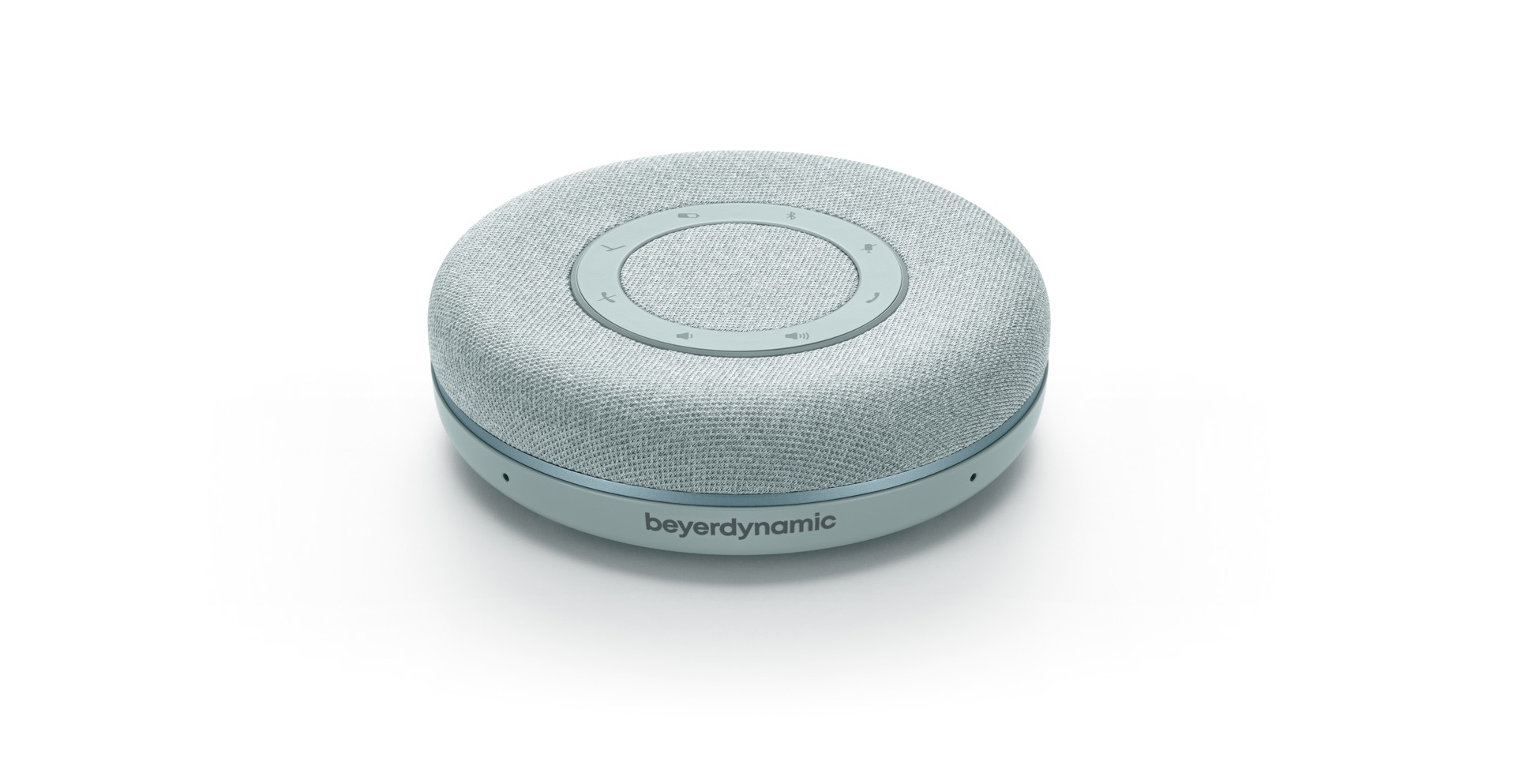 Beyerdynamic - SPACE Wireless Bluetooth Speakerphone