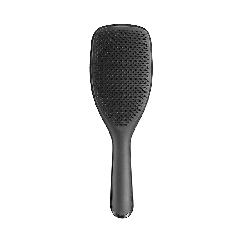 Tangle Teezer - Large Ultimate Detangler