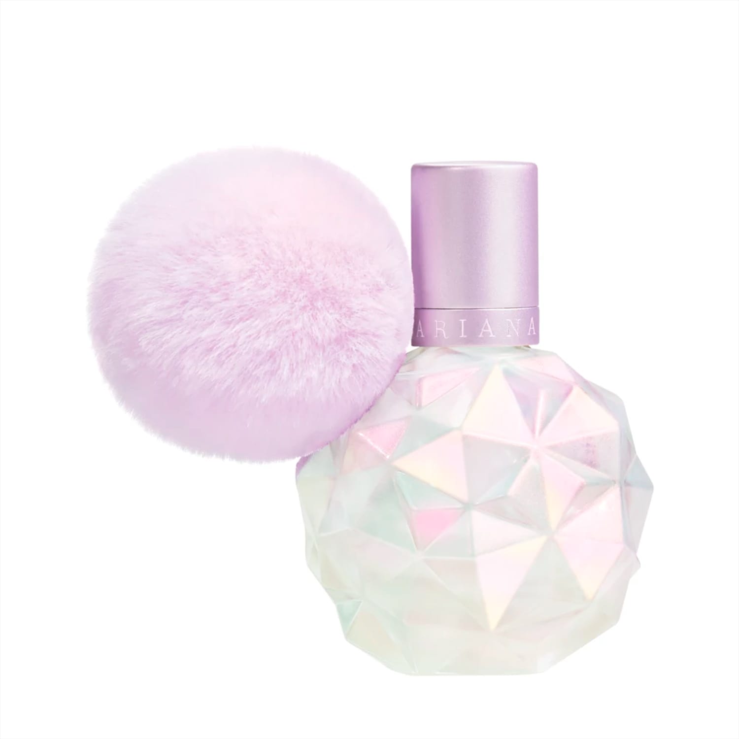Ariana Grande - Moonlight EDP 100