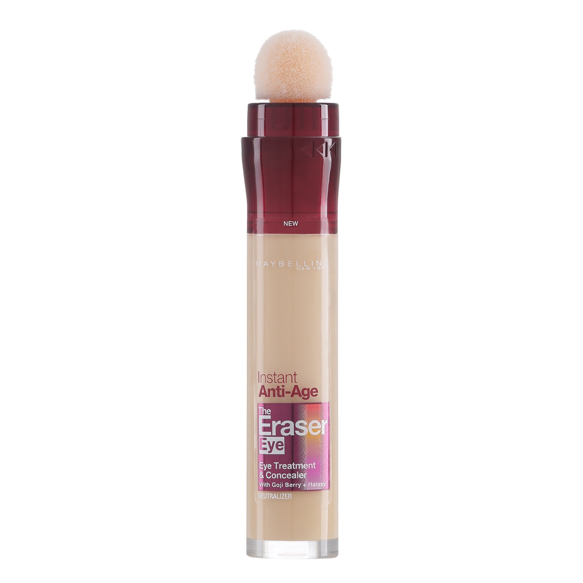 Maybelline - Age Rewind Concealer -