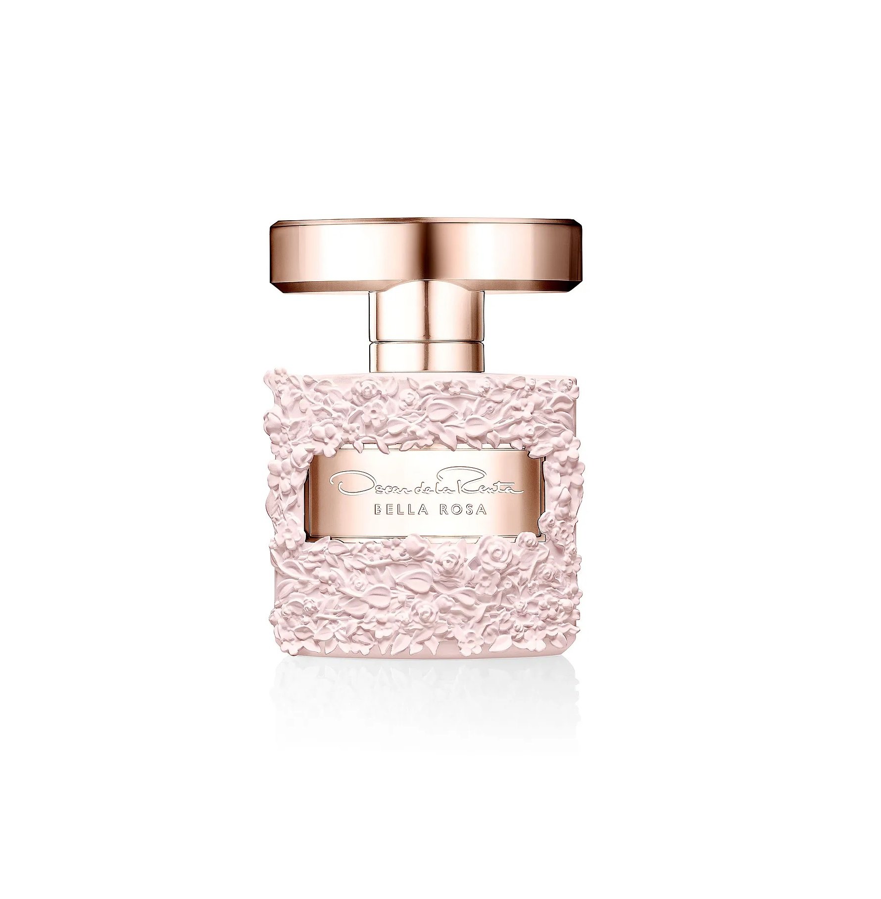 Oscar De La Renta - Bella