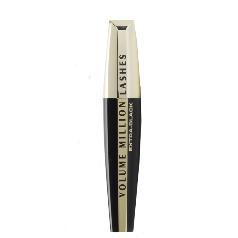 L`Oréal - Volume Million Lashes Mascara