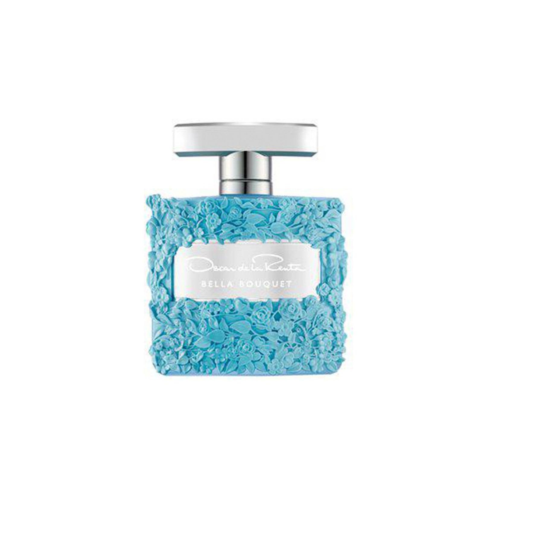 Oscar De La Renta - Bella