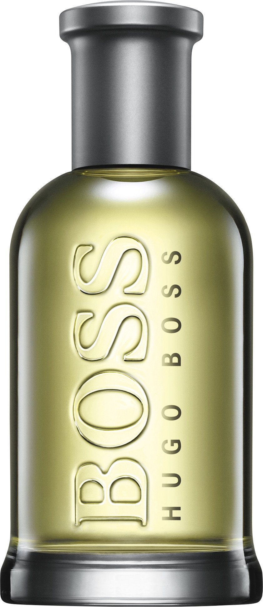 Hugo Boss - Bottled EDT 100