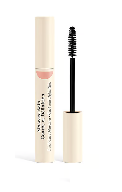 Embryolisse - Mascara Black 6,5