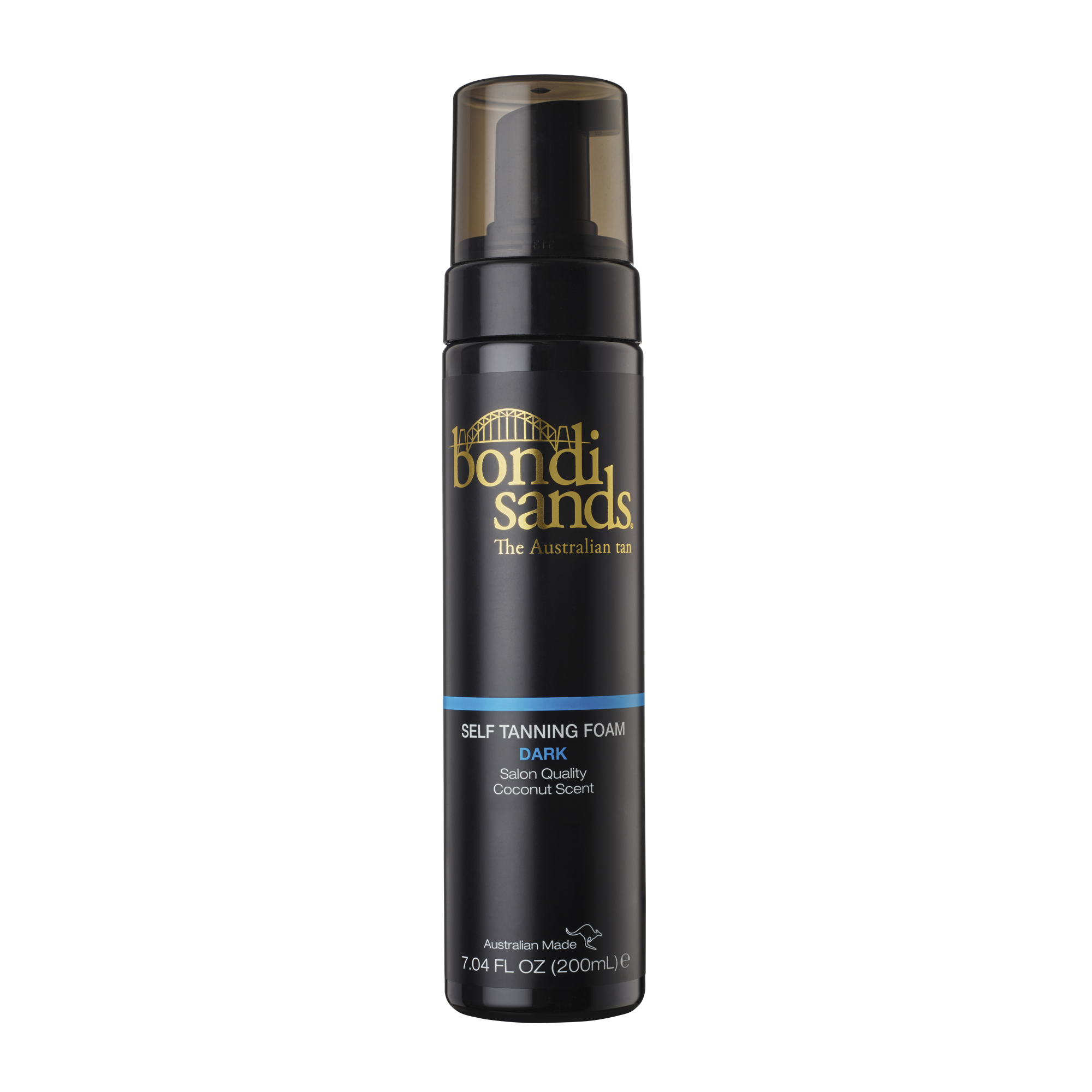 Bondi Sands - Self Tanning Foam