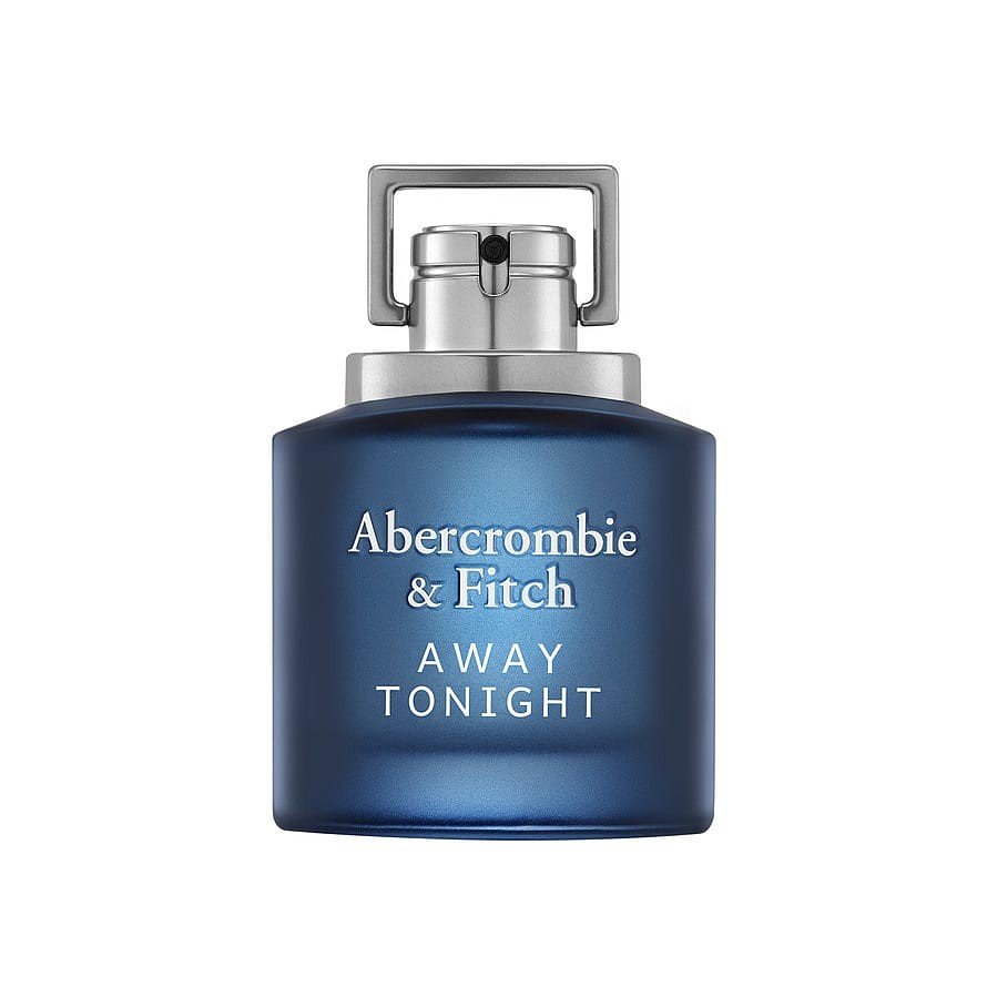 Abercrombie & Fitch - Away Tonight
