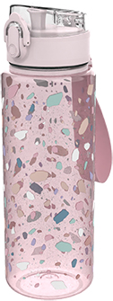 Lunch Buddies - Water Bottle (600ml)