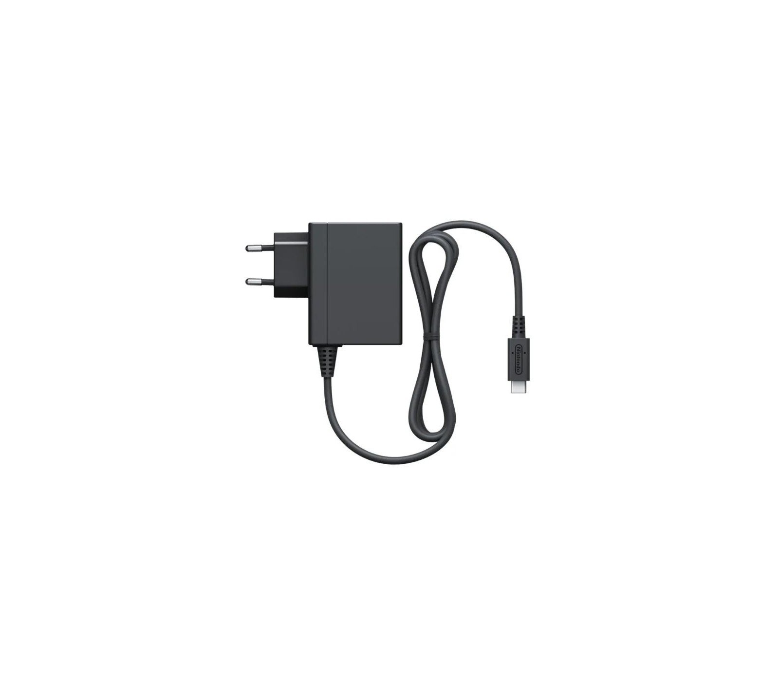 Nintendo Switch Power Adapter (OEM)
