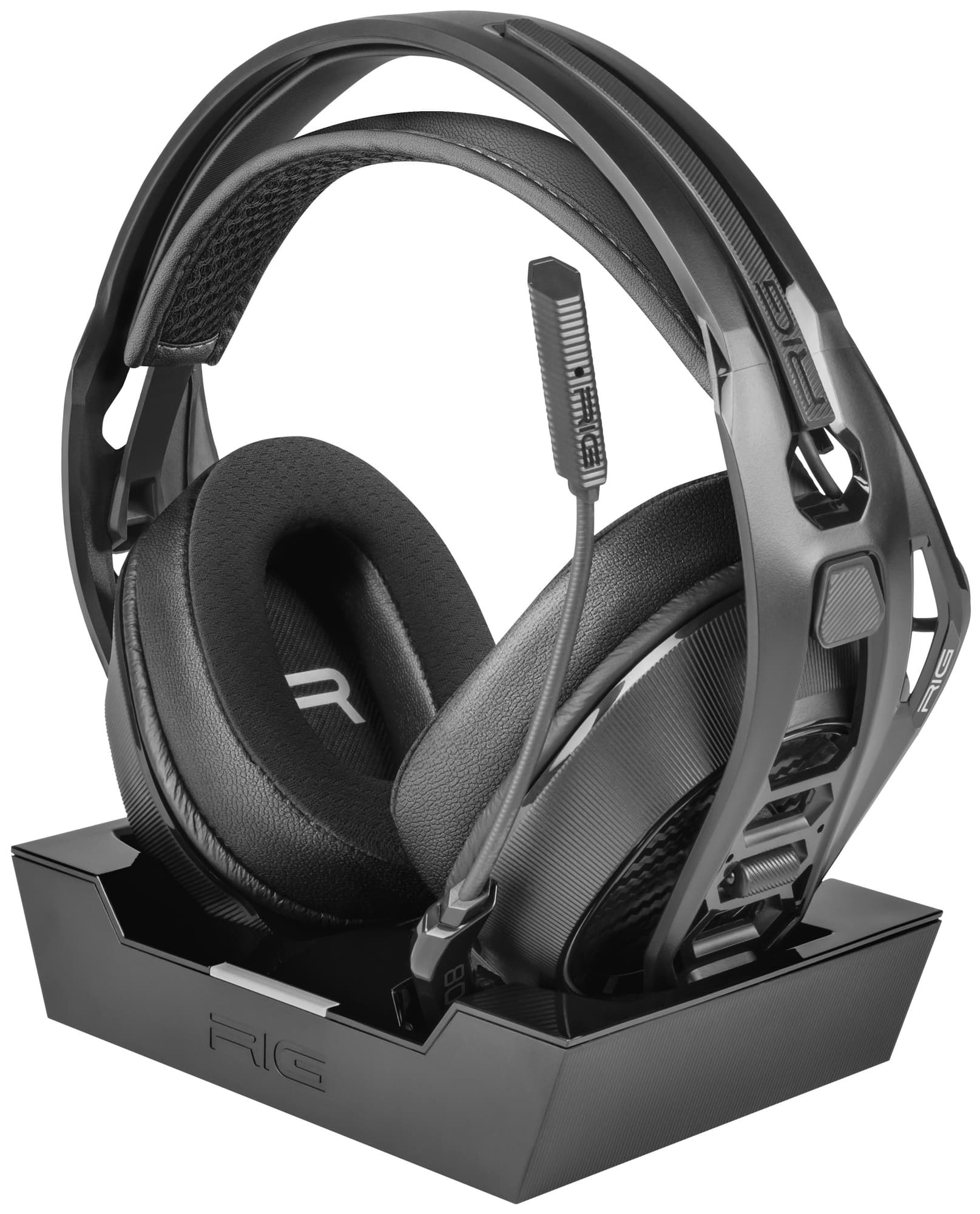 Nacon - Rig Wireless Headset 800