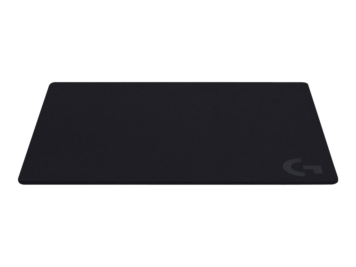 Logitech - G740 Thick Large Gaming