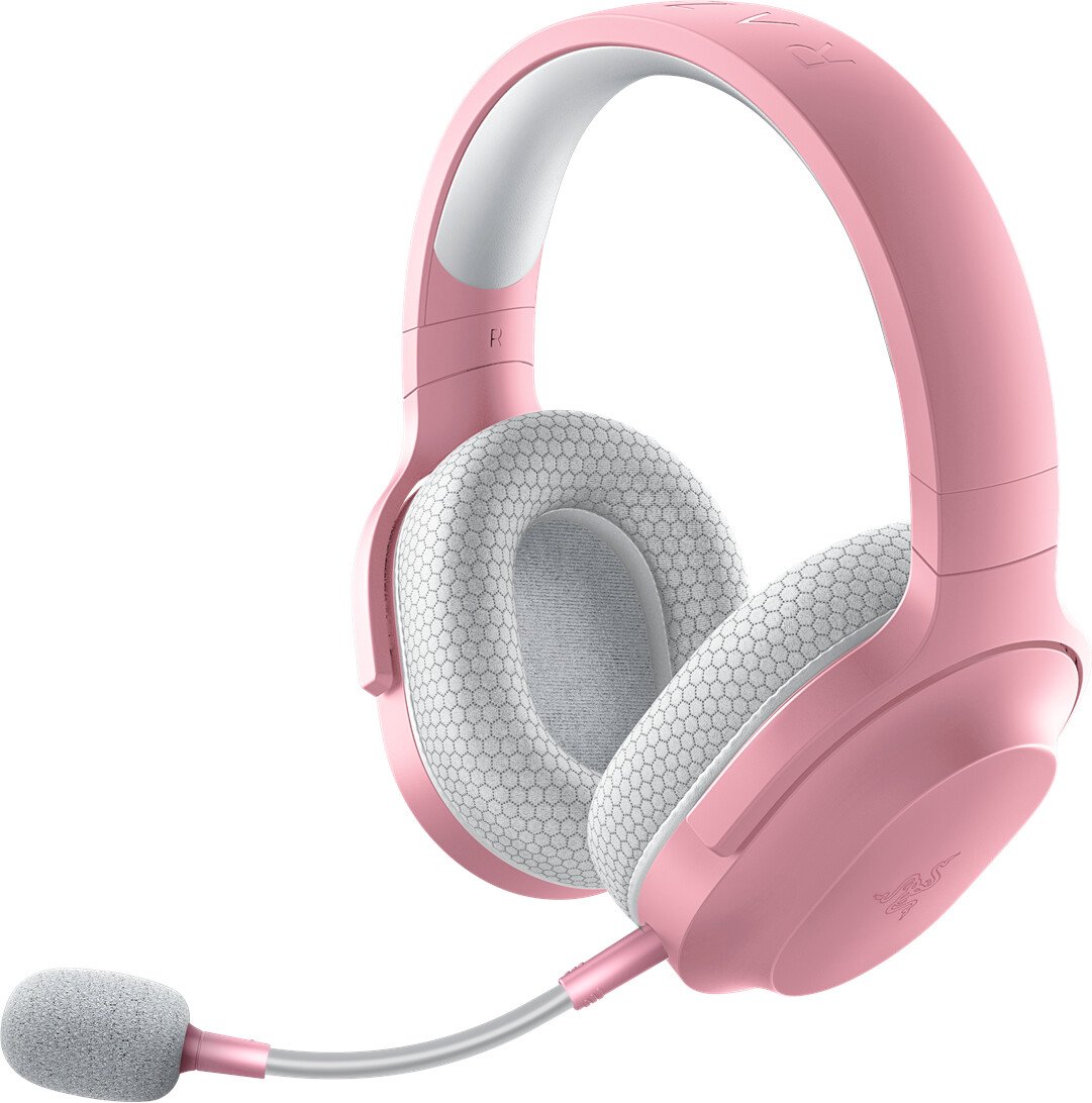 Razer - Barracuda X wireless gaming