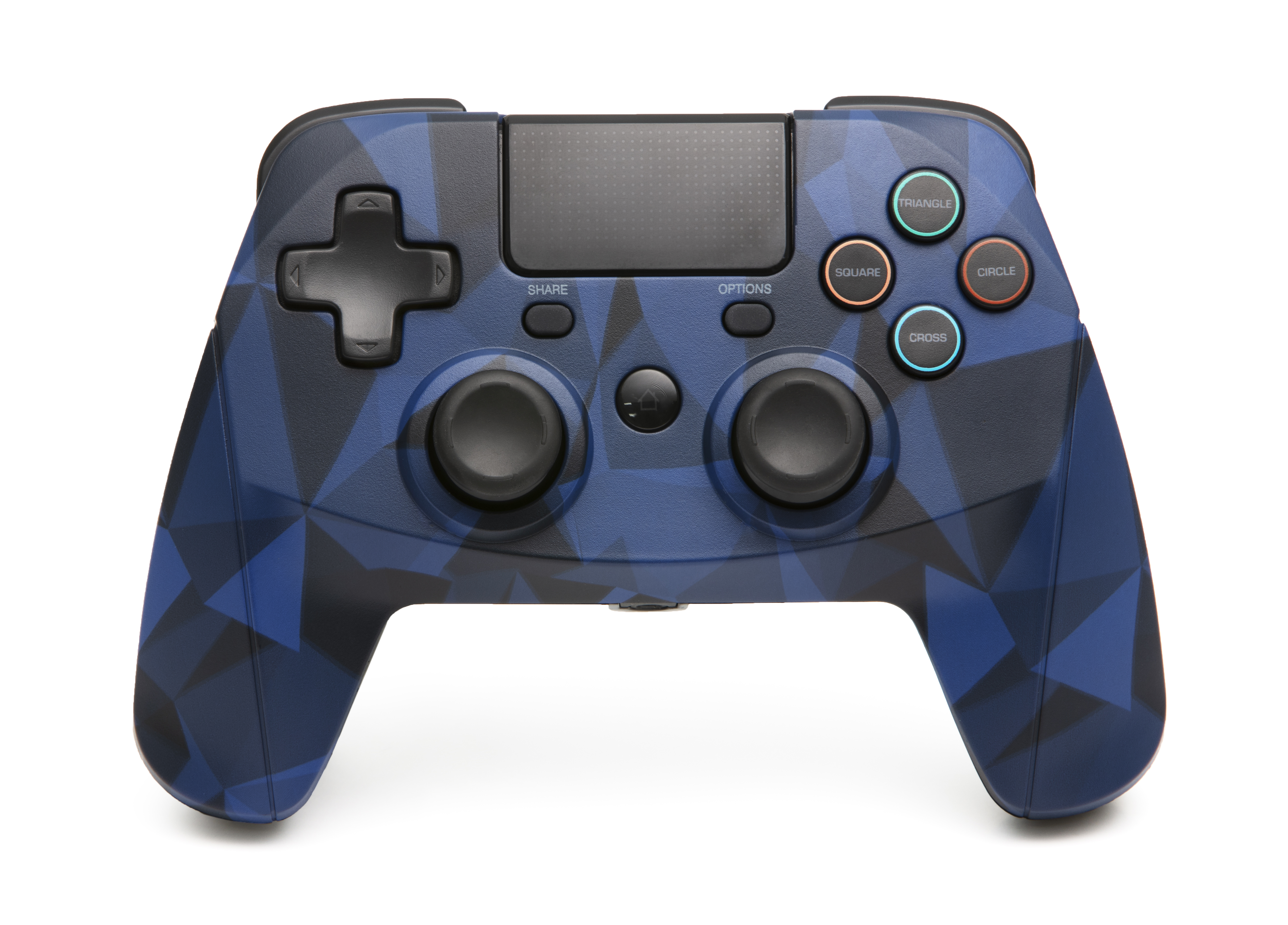 Snakebyte PS4 Gamepad 4 S Wireless
