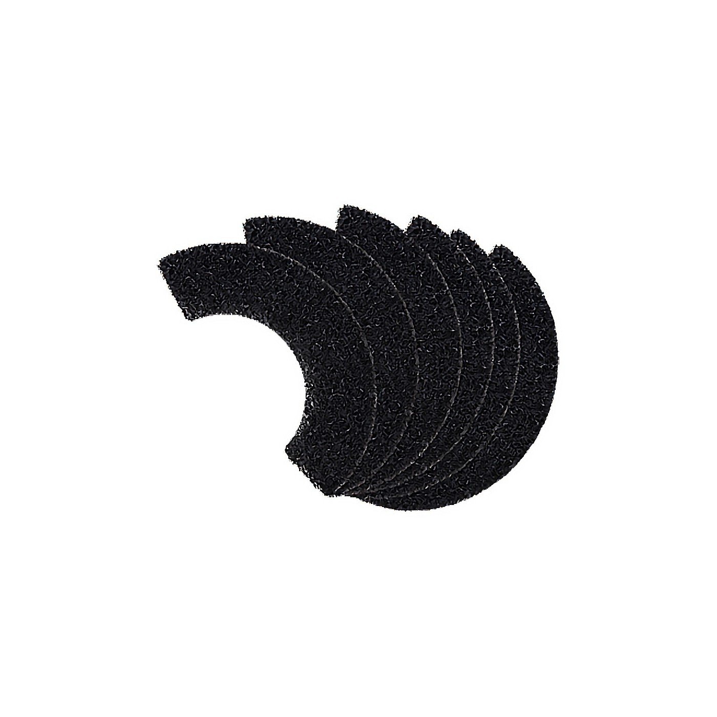 Whisker - Litter-Robot 4 Carbon Filters