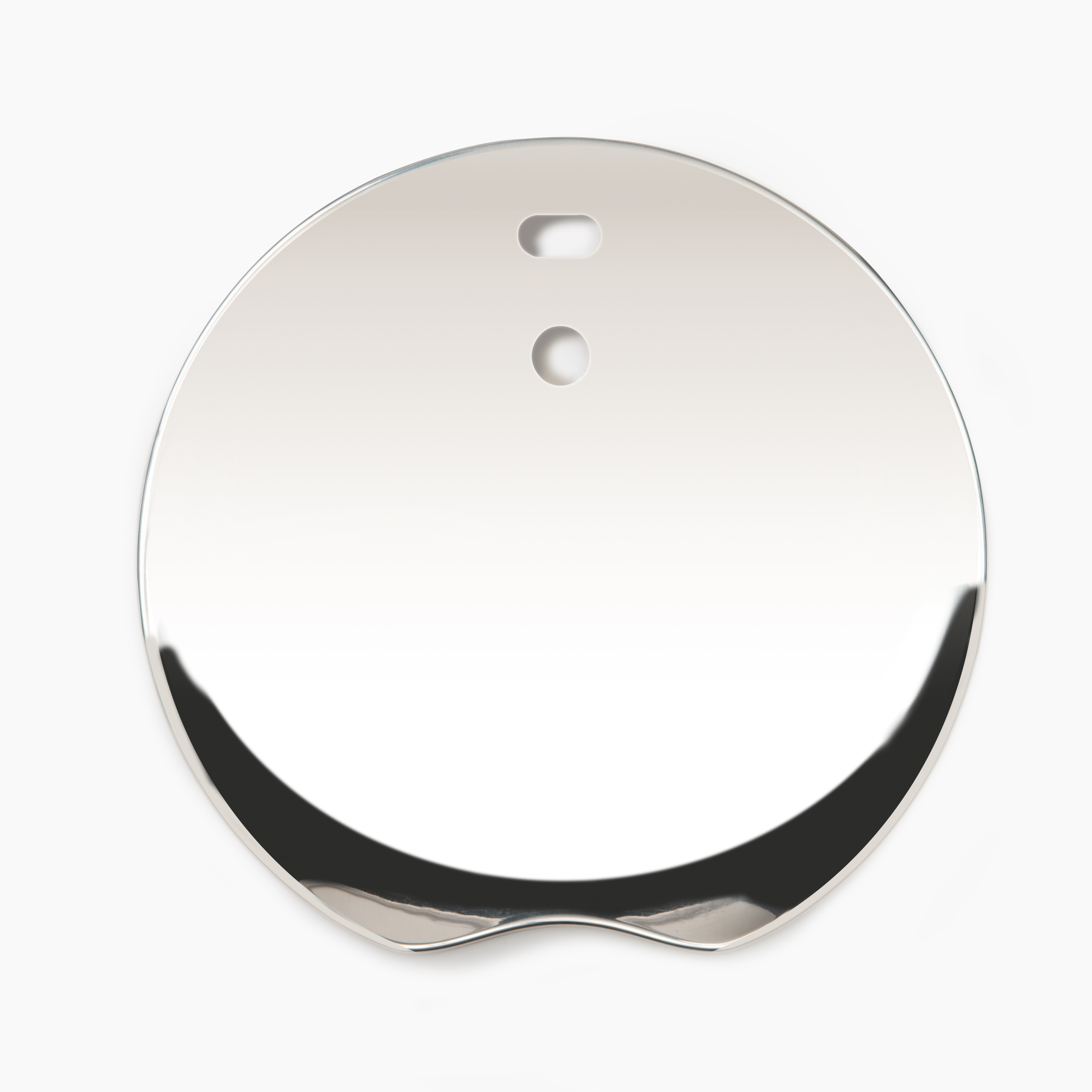 Catit - Pixi Smart Fountain Replacement