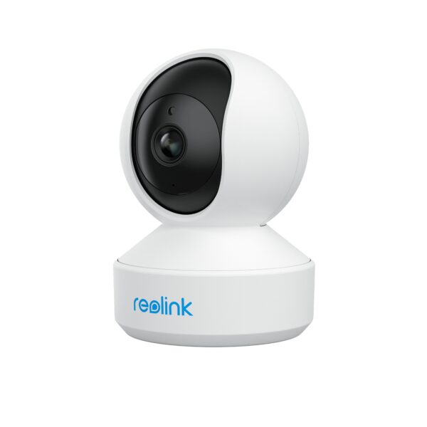 Reolink – E1 Pro (E330) Smart