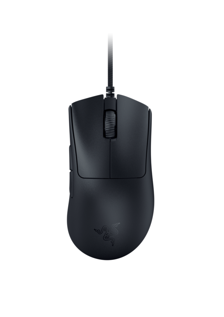 Razer - Deathadder V3 Gaming Mouse
