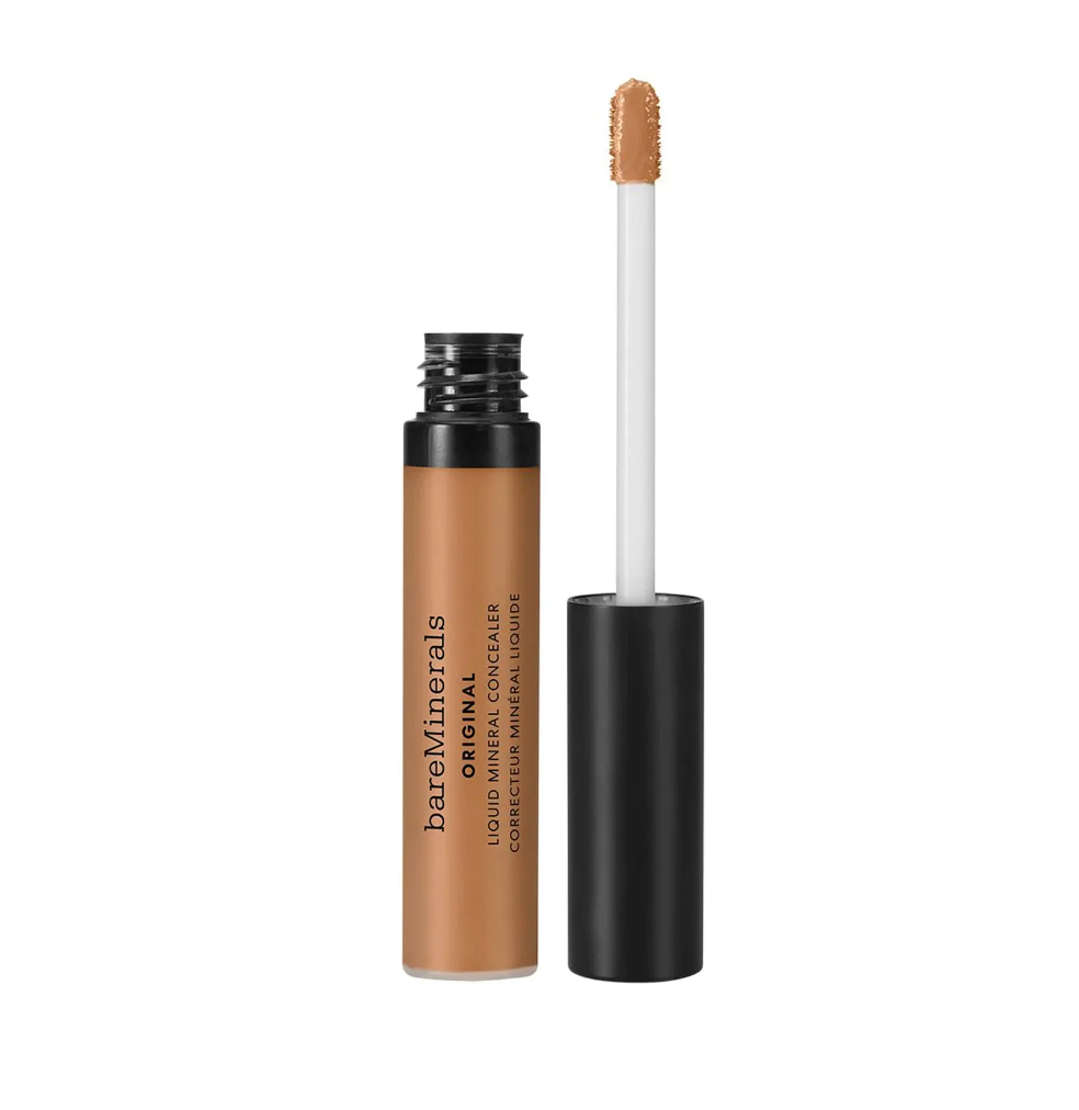 BareMinerals - Original Liquid Mineral Concealer