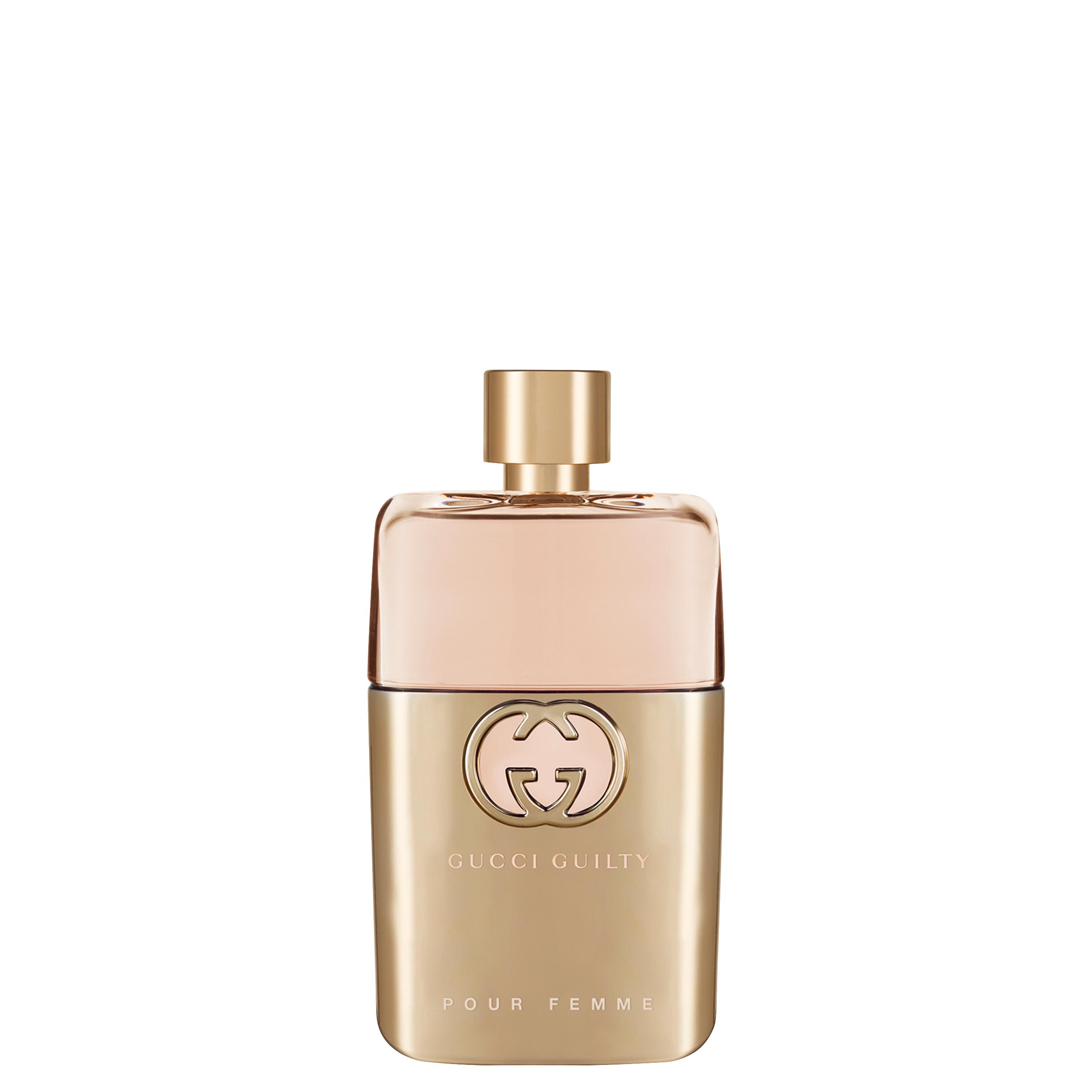 Gucci - Guilty Pour Femme EDP