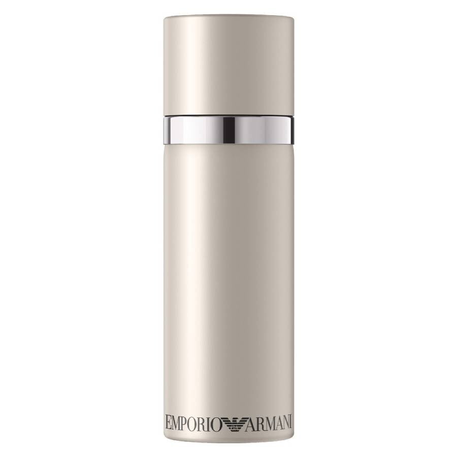 Giorgio Armani - Emporio She EDP