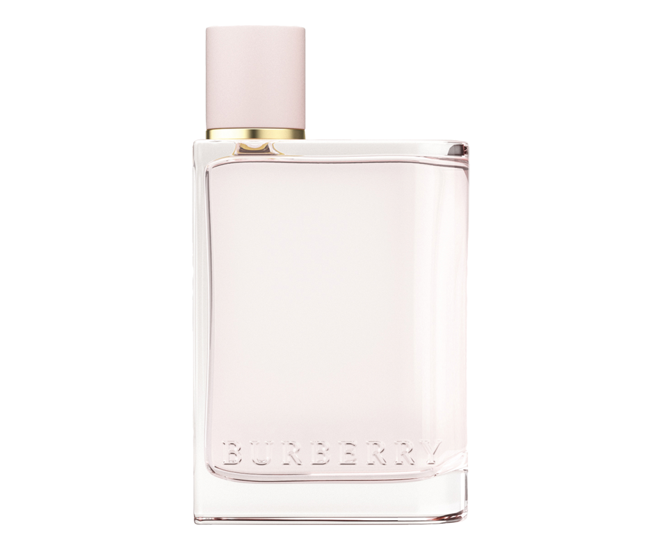 Burberry - Her EDP 30 ml
