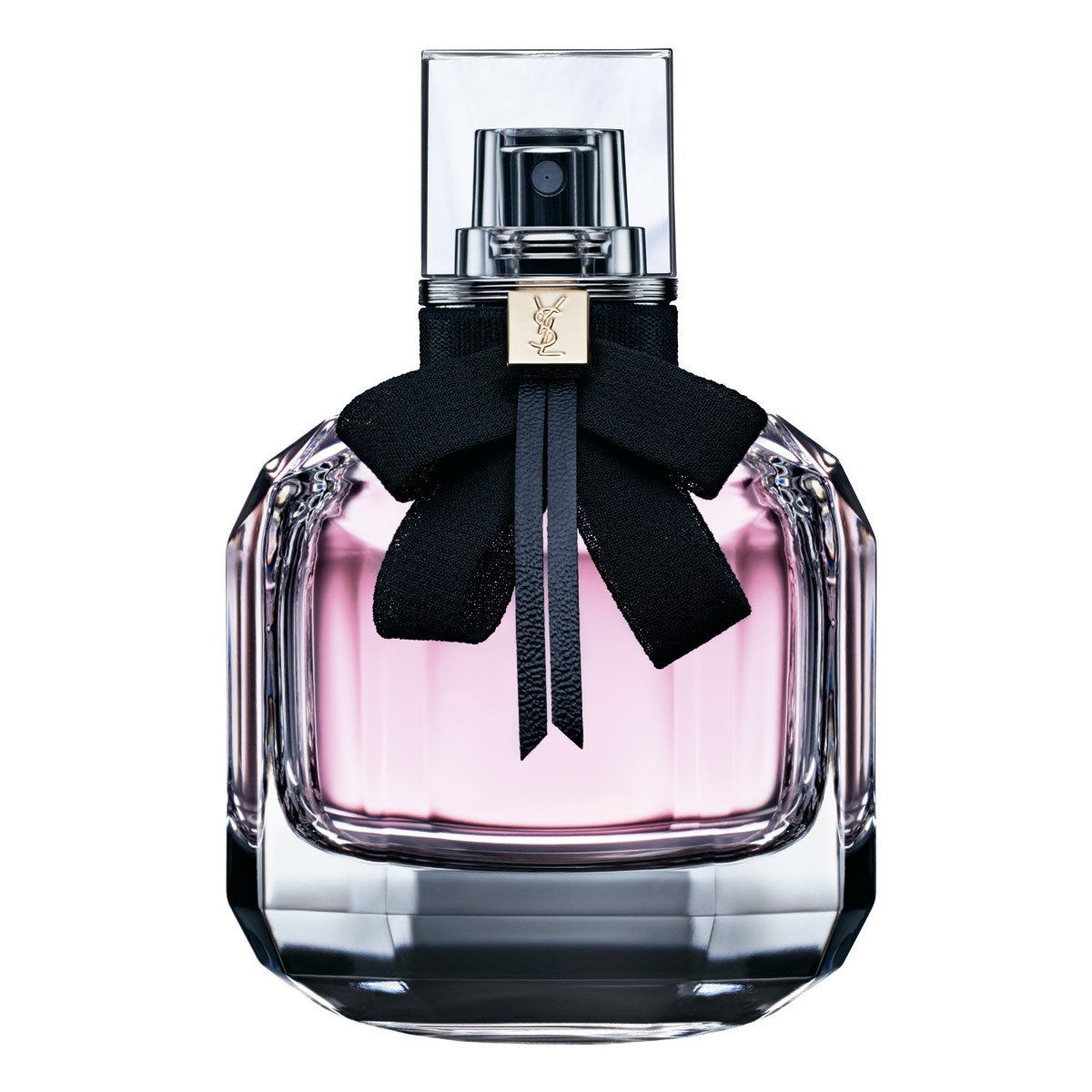 Yves Saint Laurent - Mon Paris