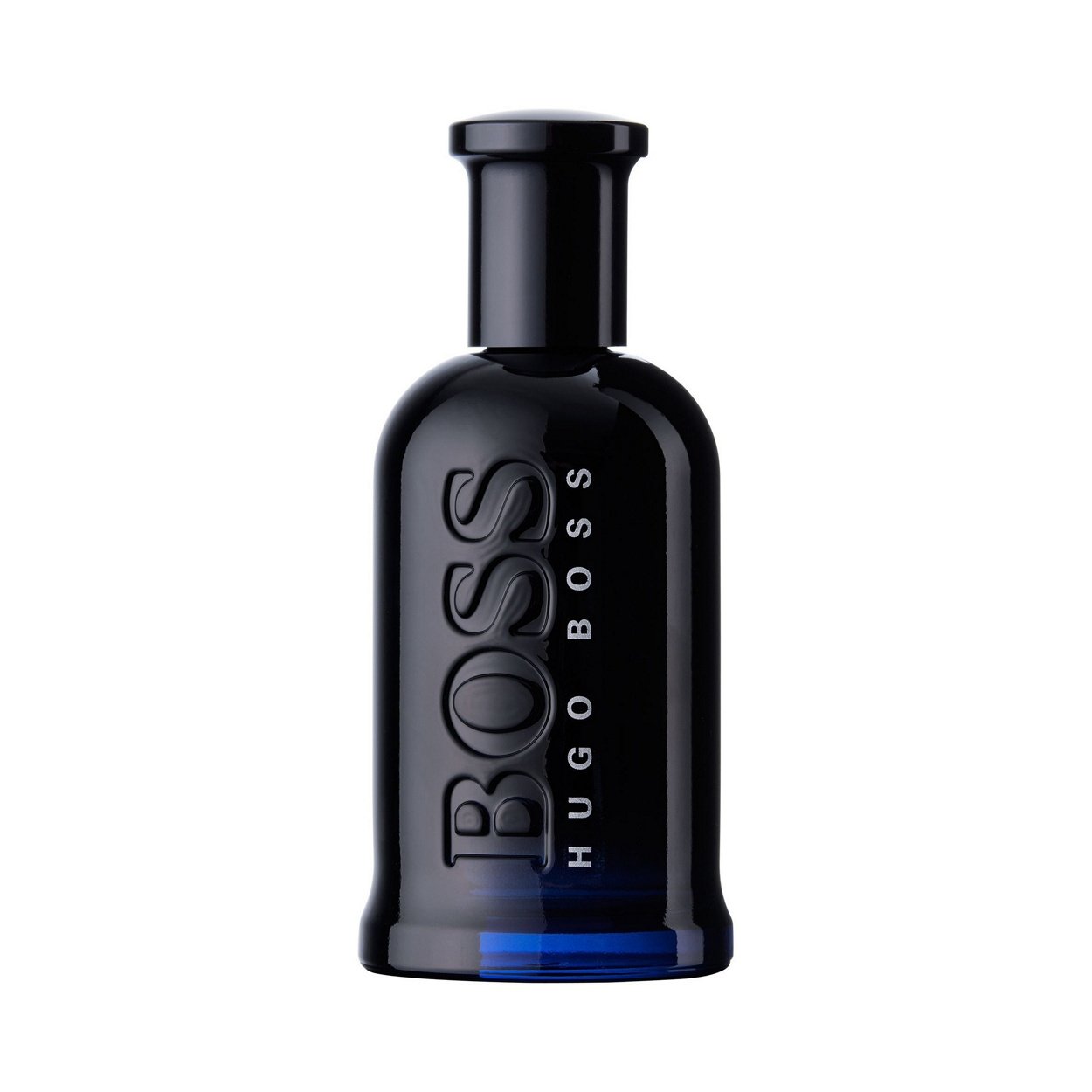 Hugo Boss - Bottled Night EDT