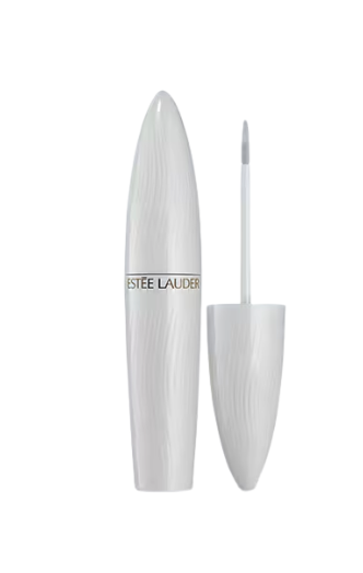 Estée Lauder - Turbo Lash Night