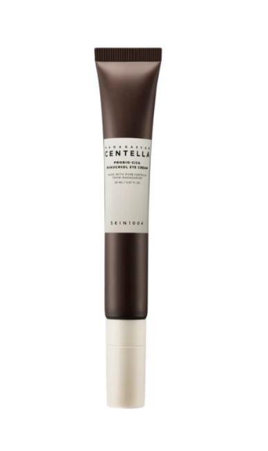 SKIN1004 - Madagascar Centella Probio-Cica Bakuchiol