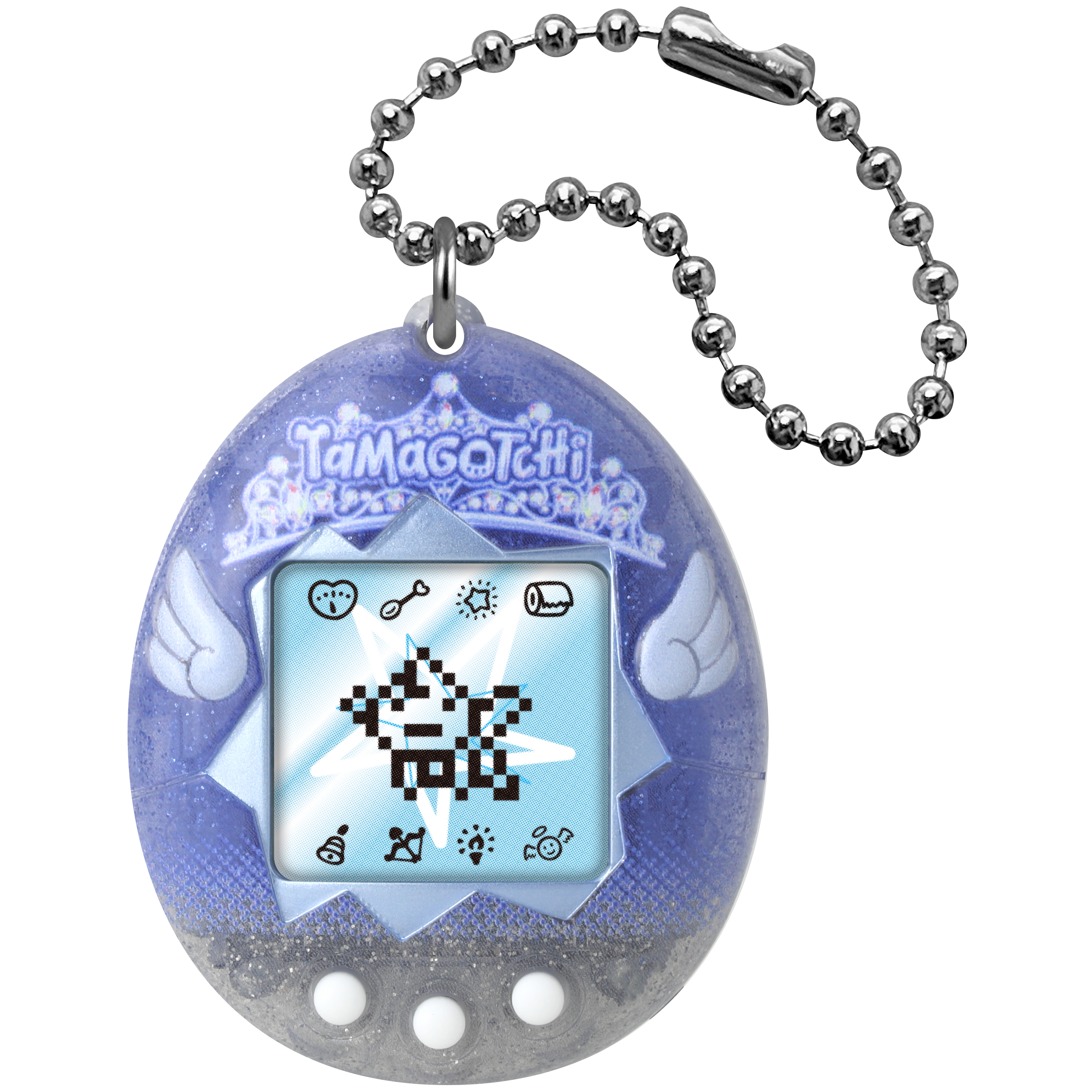 Tamagotchi - Original Angel Tiara (205009)