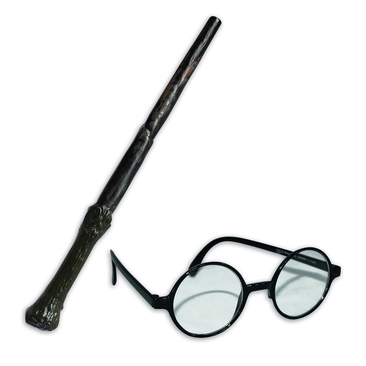 Rubies,Harry Potter Rubies - Harry
