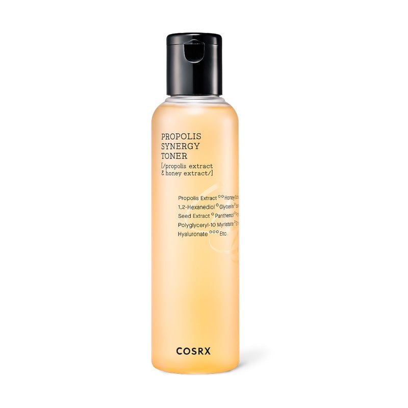 Cosrx - Full Fit Propolis Synergy