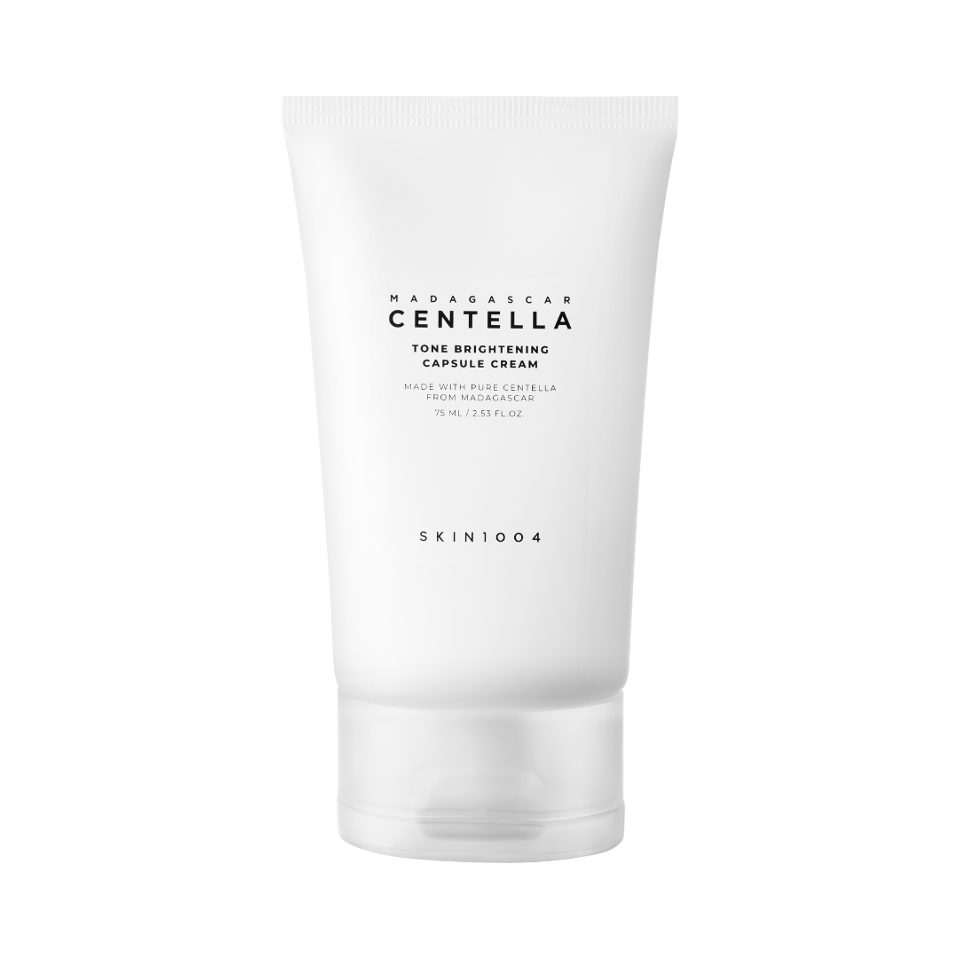 SKIN1004 - Madagascar Centella Tone Brightening