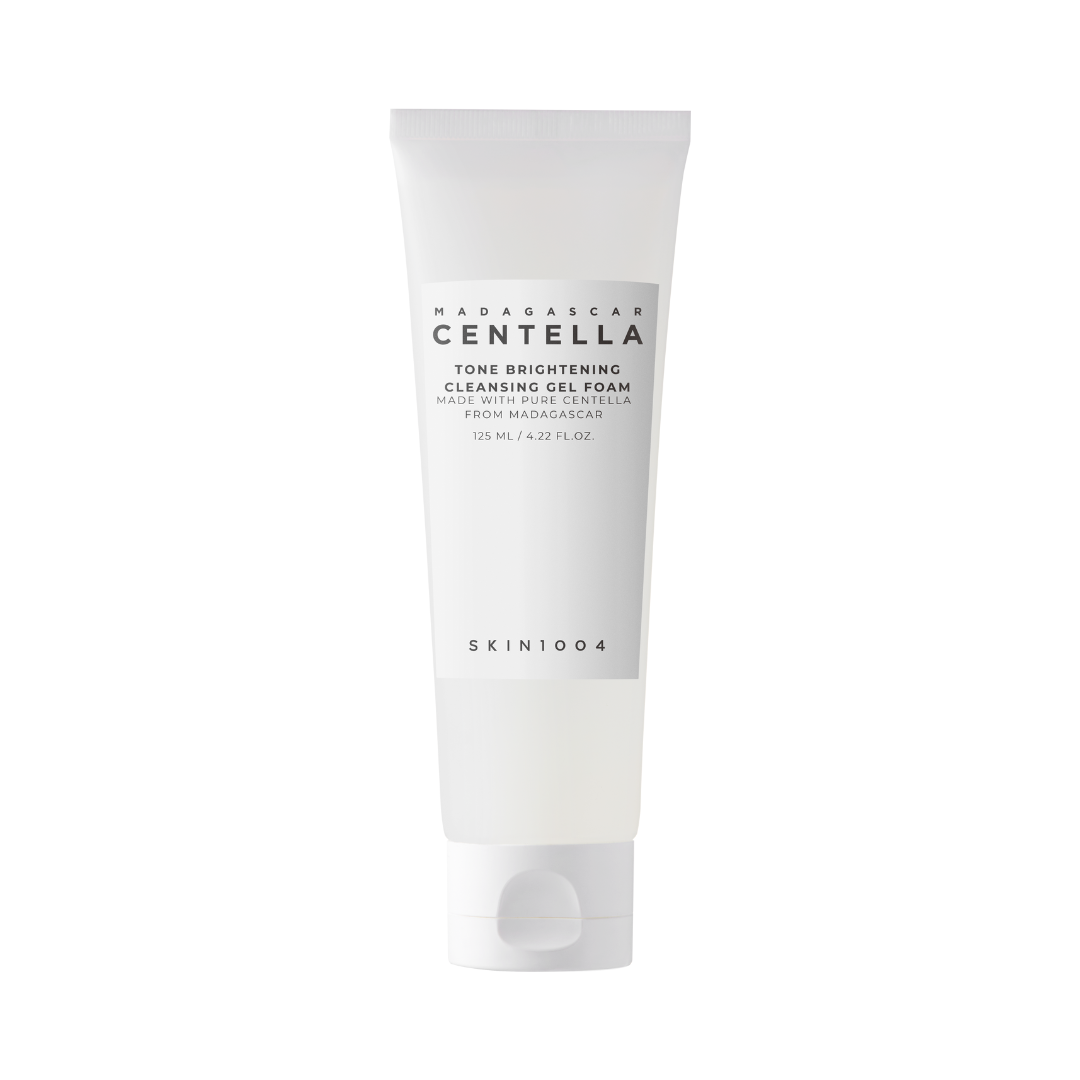 SKIN1004 - Madagascar Centella Tone Brightening