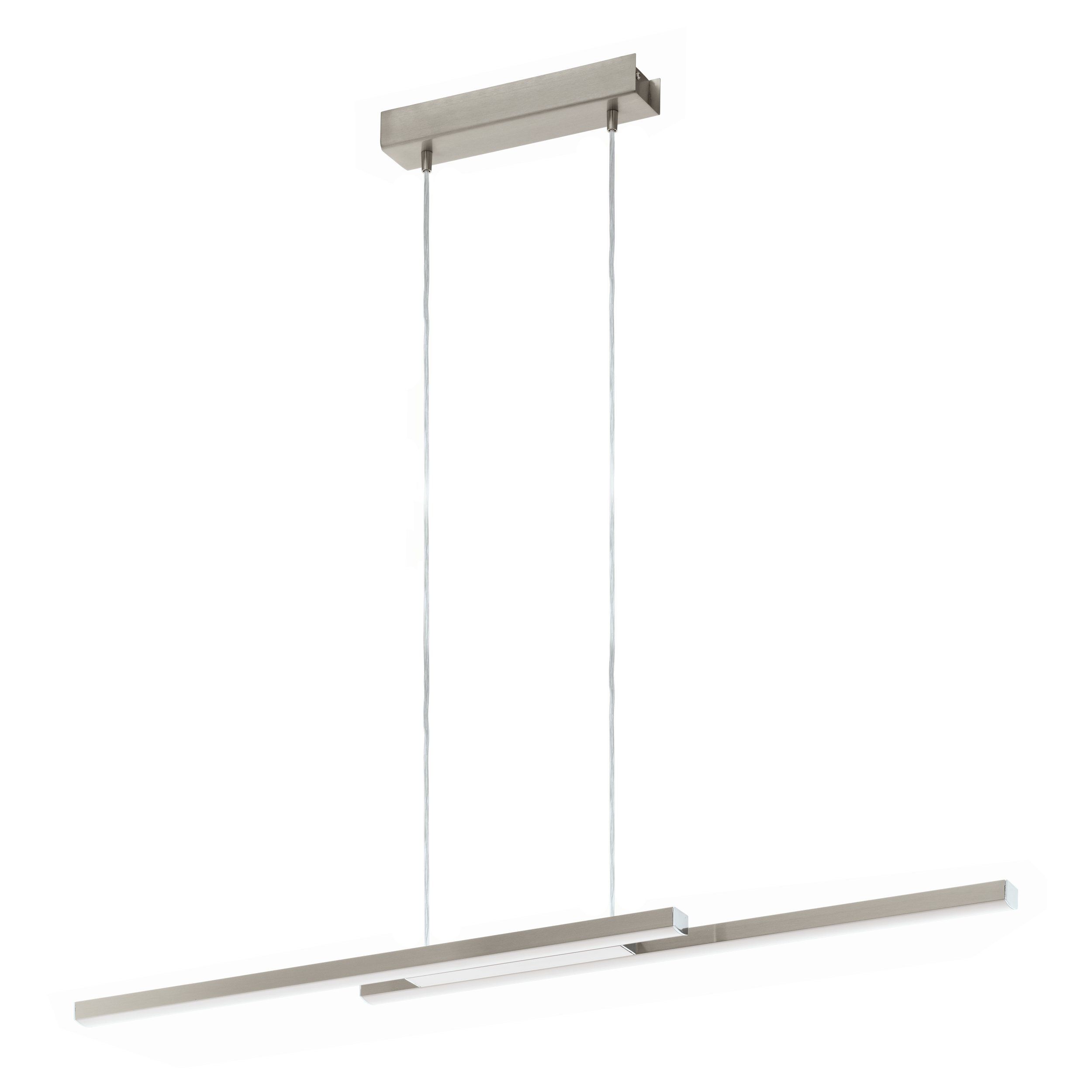 EGLO - Fraioli-Z long table pendant