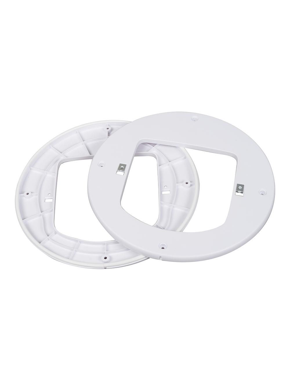 Petsafe - Installation adapter for Microchip