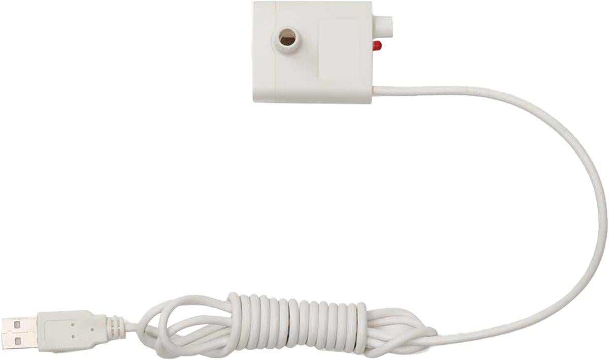 CATIT - Pump For Pixi Cat