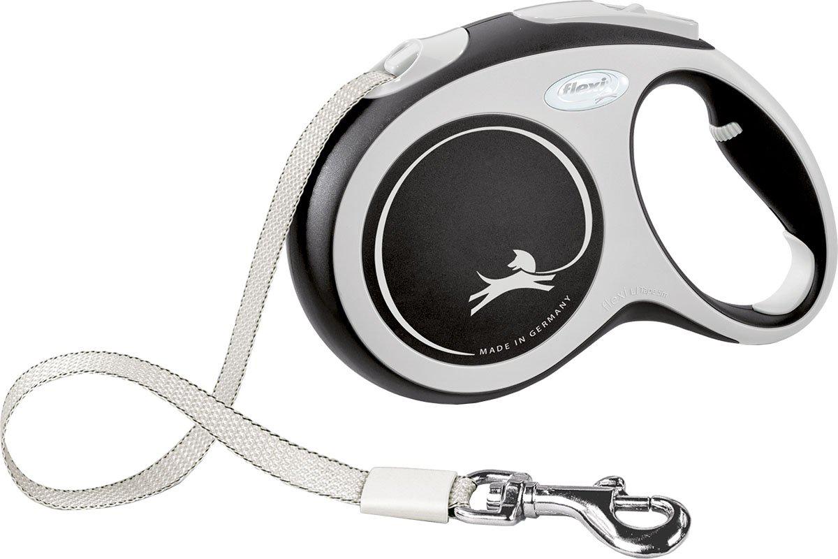 Flexi - New Comfort L 5M