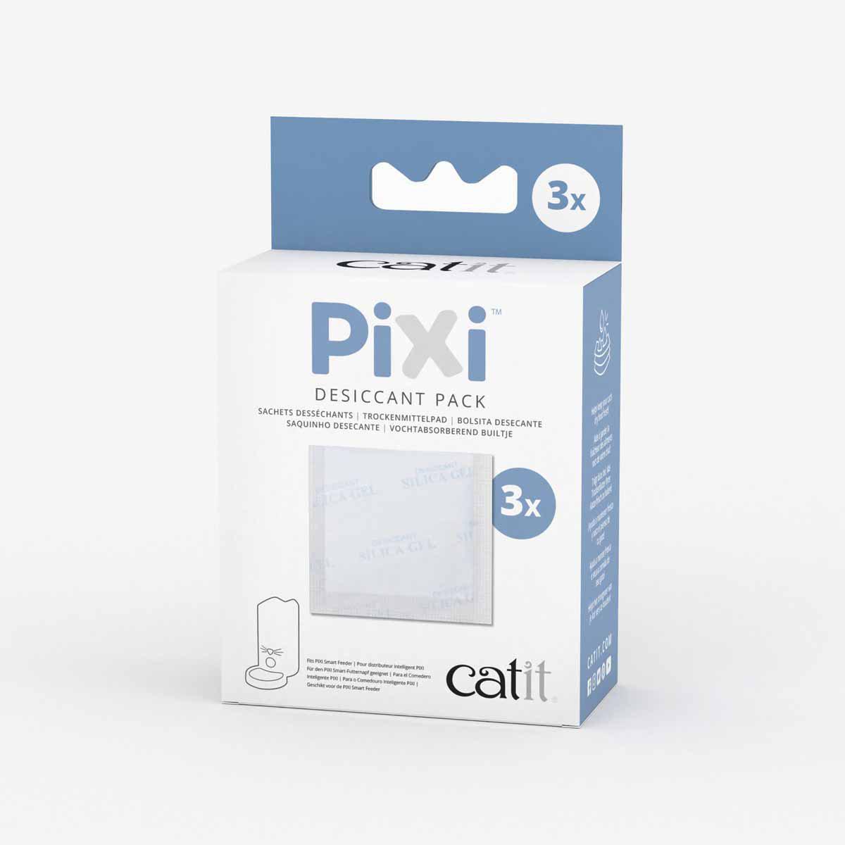 CATIT - Pixi Smart Feeder Filter