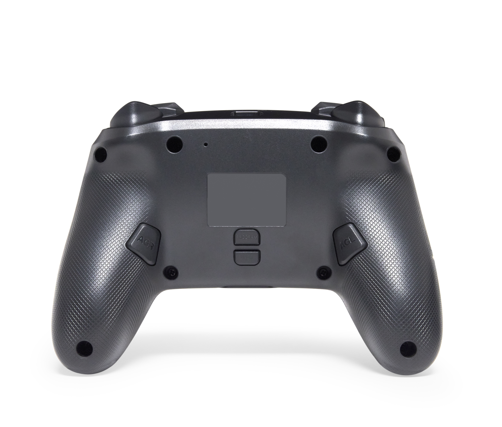 PowerA Enhanced Wireless Controller With Lumectra