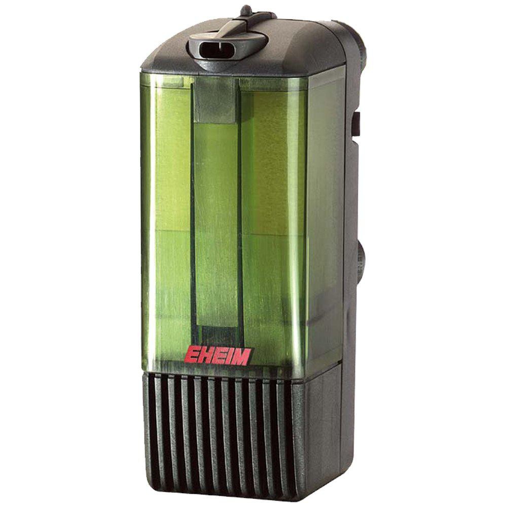 EHEIM - Internal Filter Pickup 45