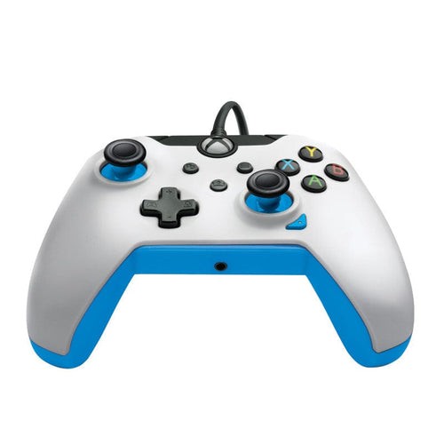 PDP Wired Controller Xbox Series X