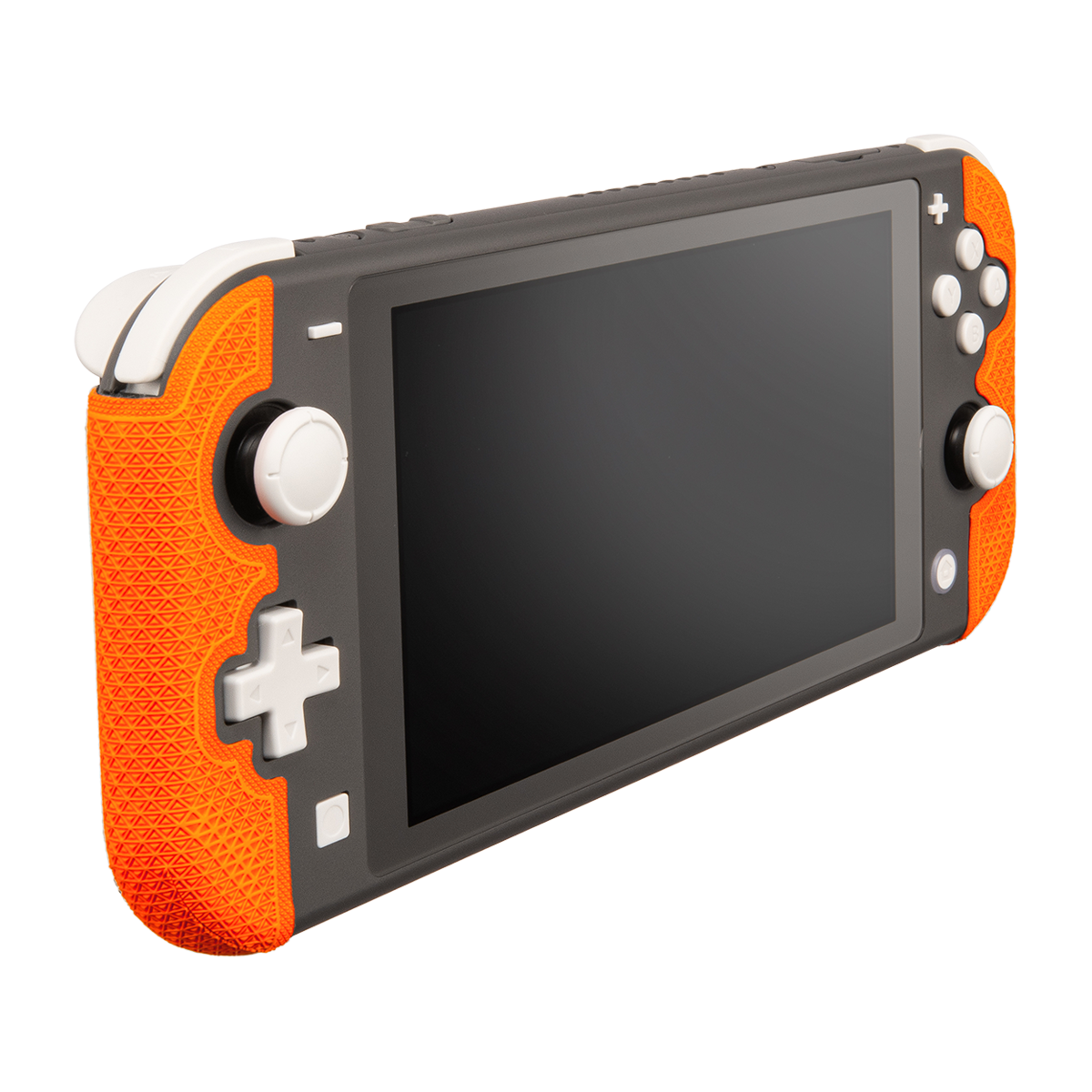 Lizard Skins DSP Controller Grip for