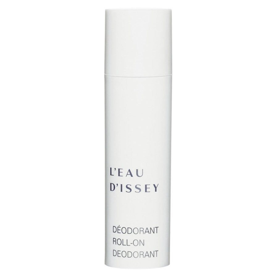 Issey Miyake - L`Eau d`Issey Roll-on