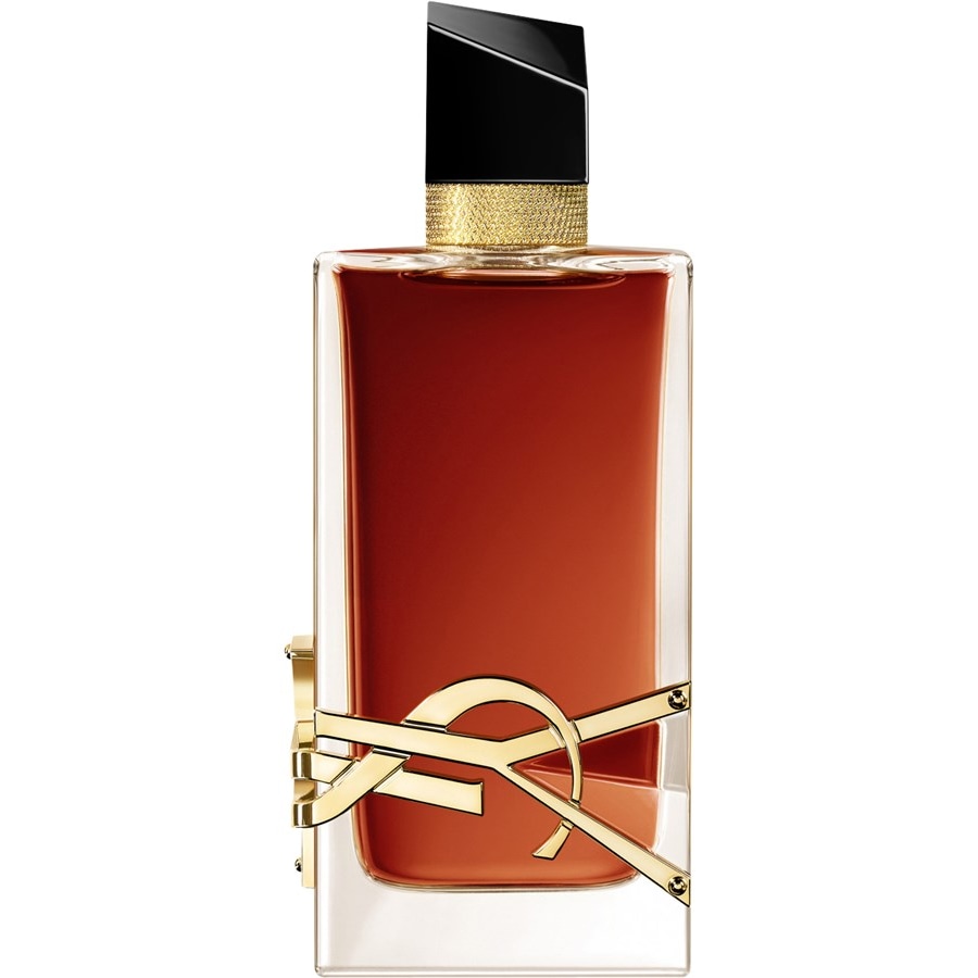 Yves Saint Laurent - Libre Le